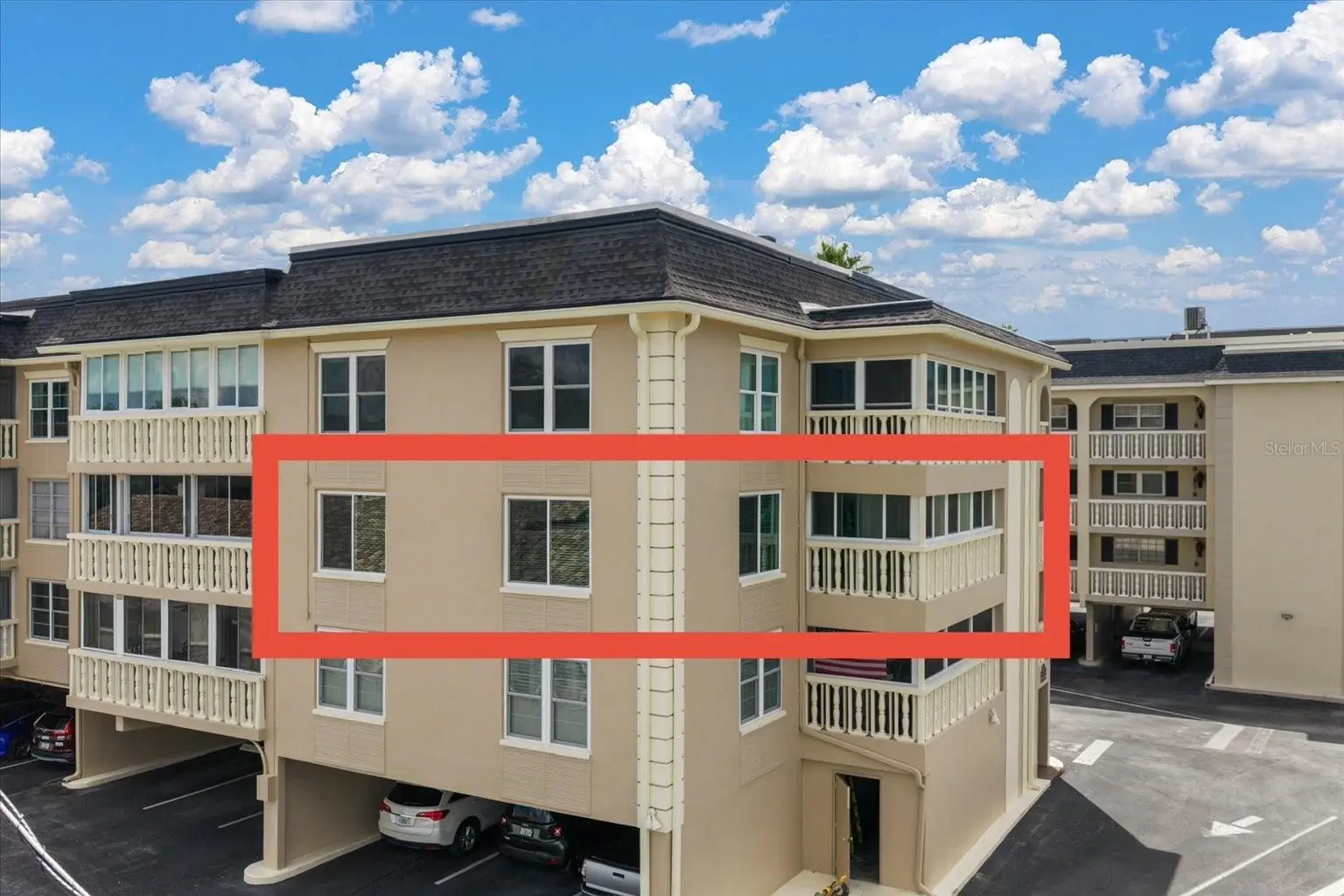 155 BLUFF VIEW DRIVE #209, BELLEAIR BLUFFS, FL, photo 33 of 34