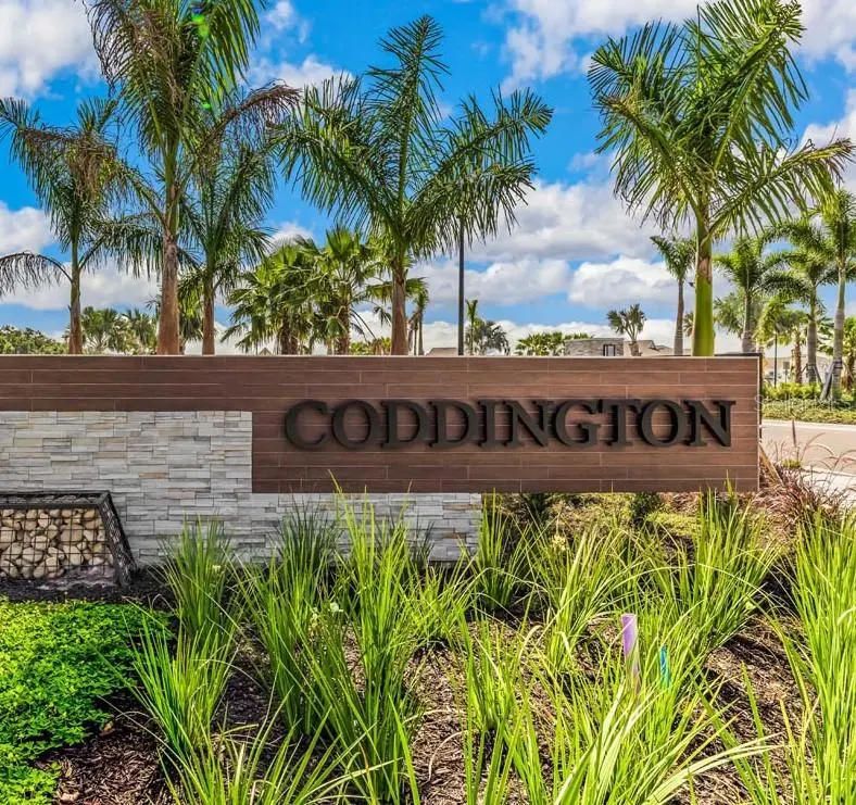 304 157TH COURT E, BRADENTON, FL, photo 36 of 36