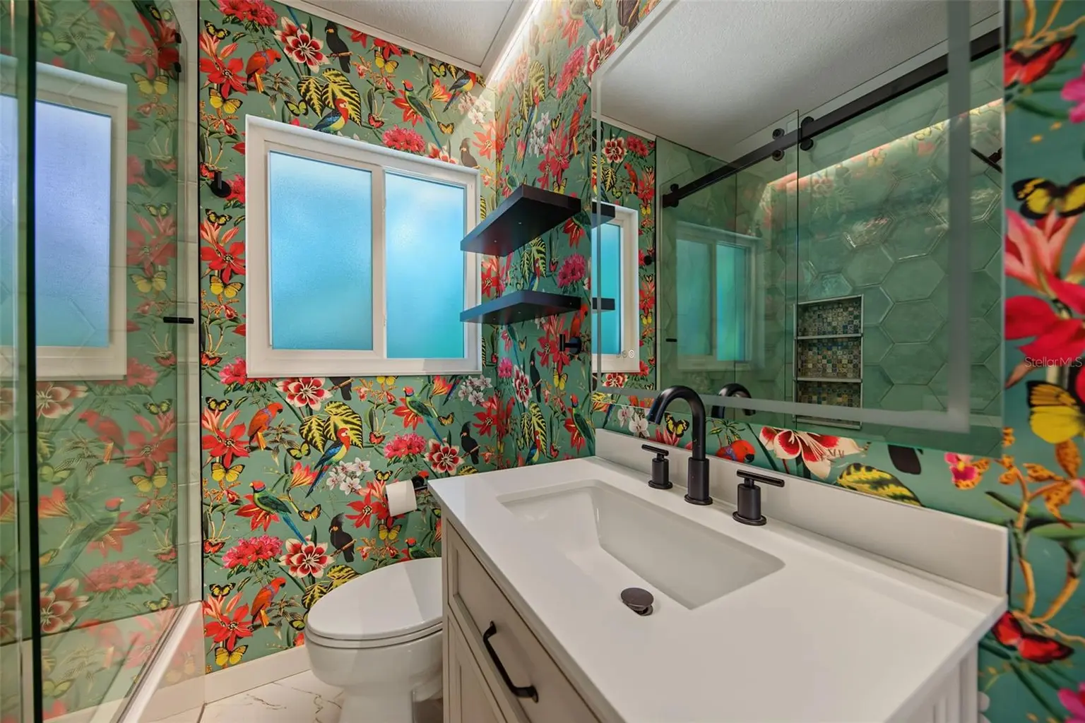 1616 INDIAN ROCKS ROAD, BELLEAIR, FL, photo 10 of 35
