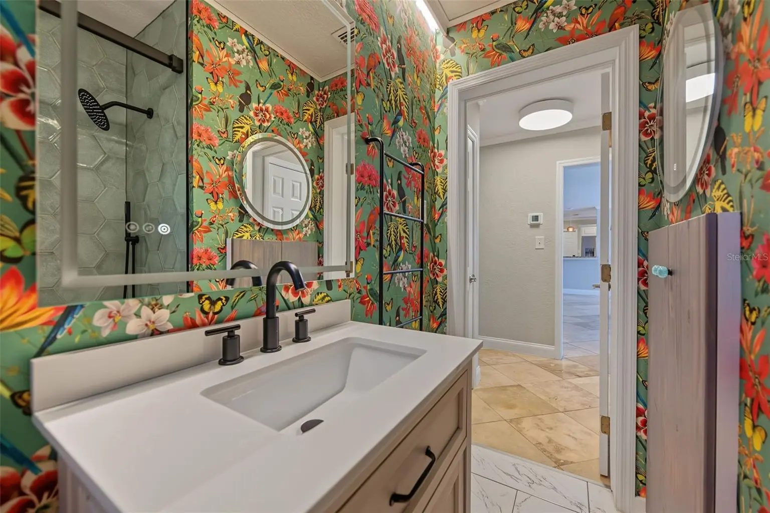 1616 INDIAN ROCKS ROAD, BELLEAIR, FL, photo 13 of 35