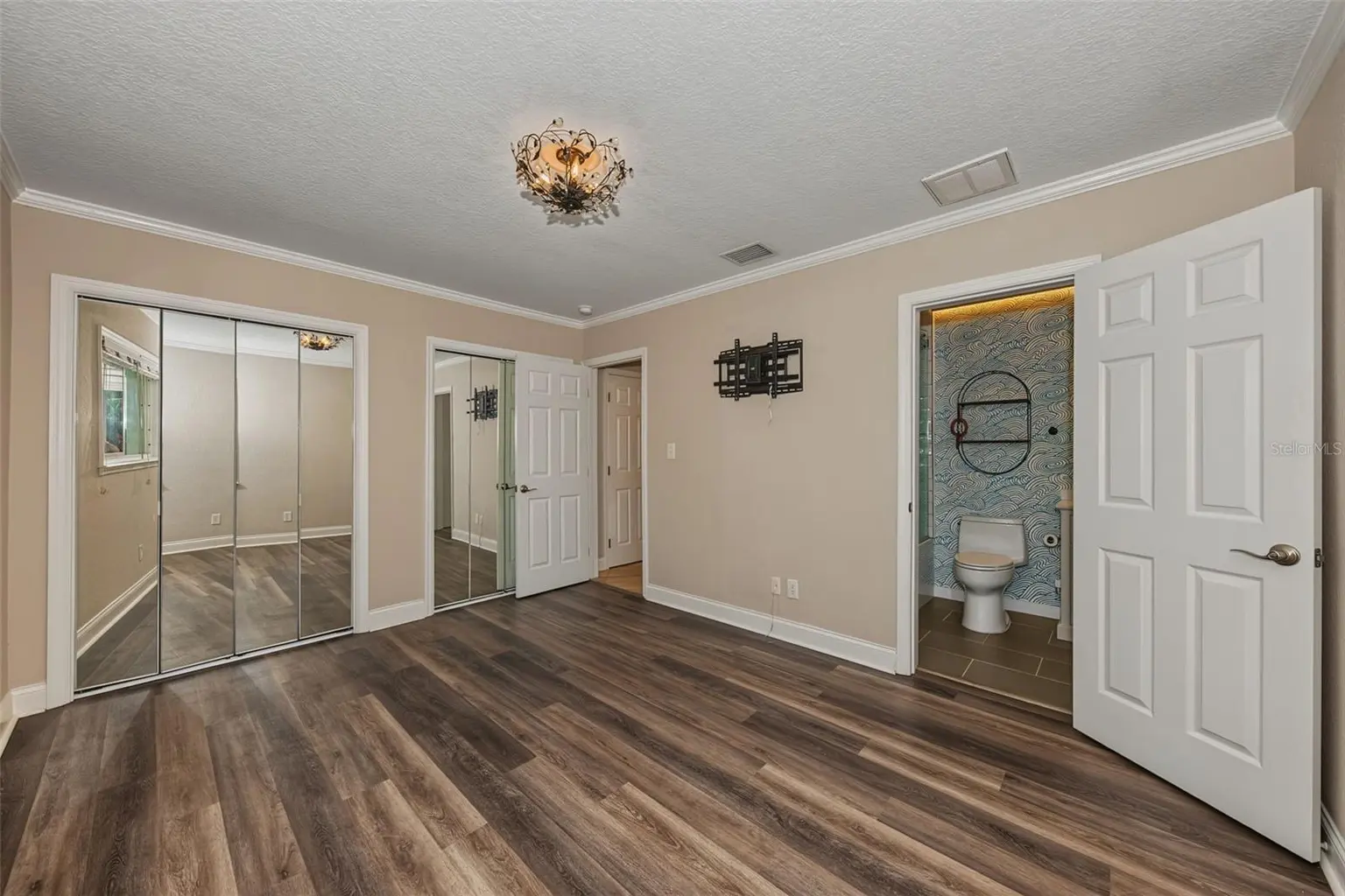 1616 INDIAN ROCKS ROAD, BELLEAIR, FL, photo 16 of 35