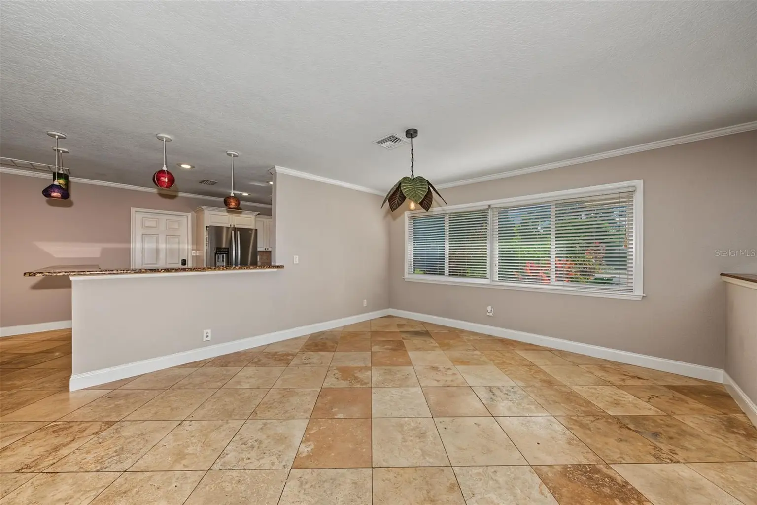 1616 INDIAN ROCKS ROAD, BELLEAIR, FL, photo 23 of 35