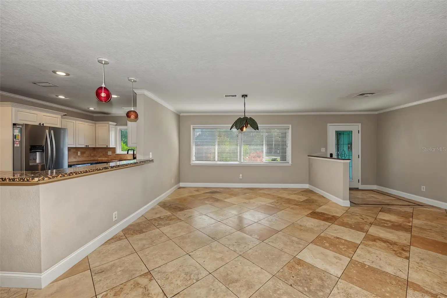 1616 INDIAN ROCKS ROAD, BELLEAIR, FL, photo 24 of 35