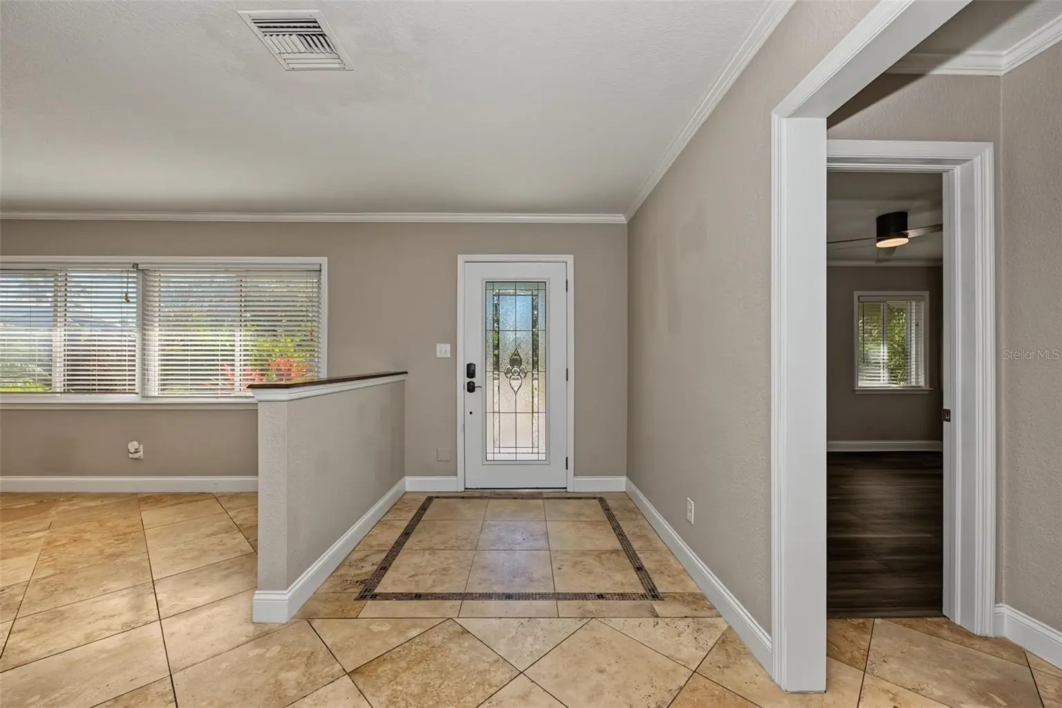 1616 INDIAN ROCKS ROAD, BELLEAIR, FL, photo 26 of 35