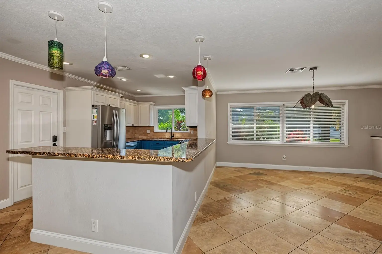 1616 INDIAN ROCKS ROAD, BELLEAIR, FL, photo 22 of 35
