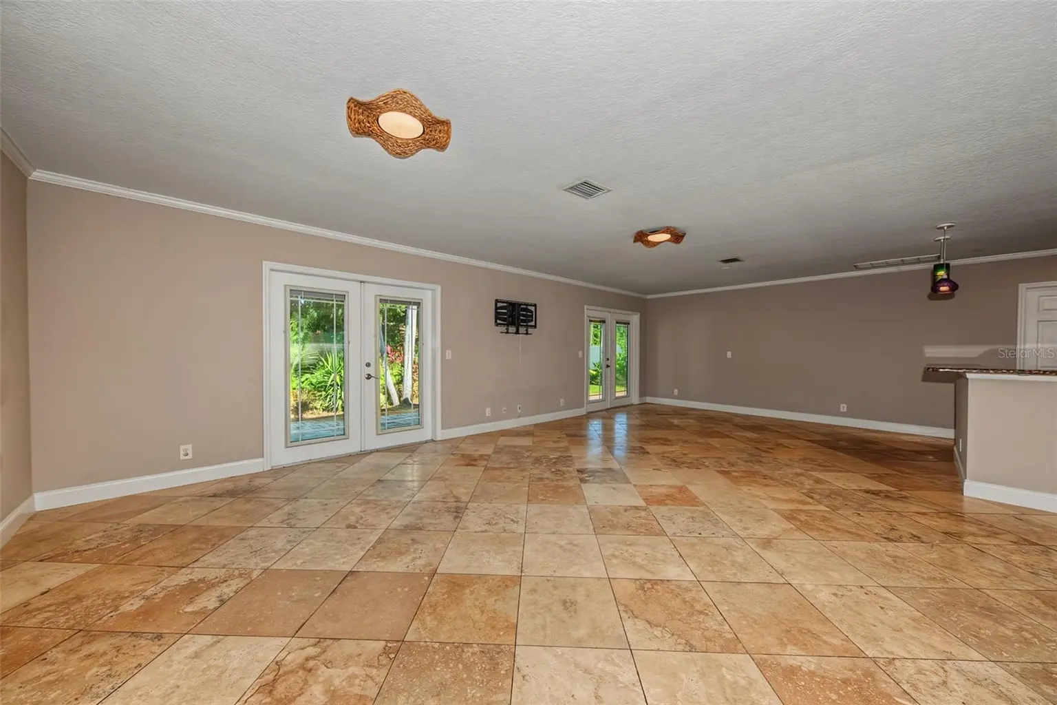 1616 INDIAN ROCKS ROAD, BELLEAIR, FL, photo 28 of 35