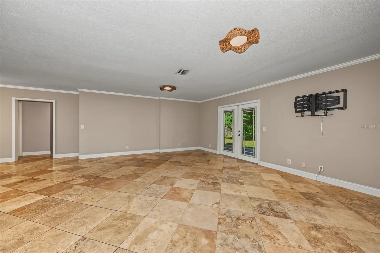 1616 INDIAN ROCKS ROAD, BELLEAIR, FL, photo 29 of 35