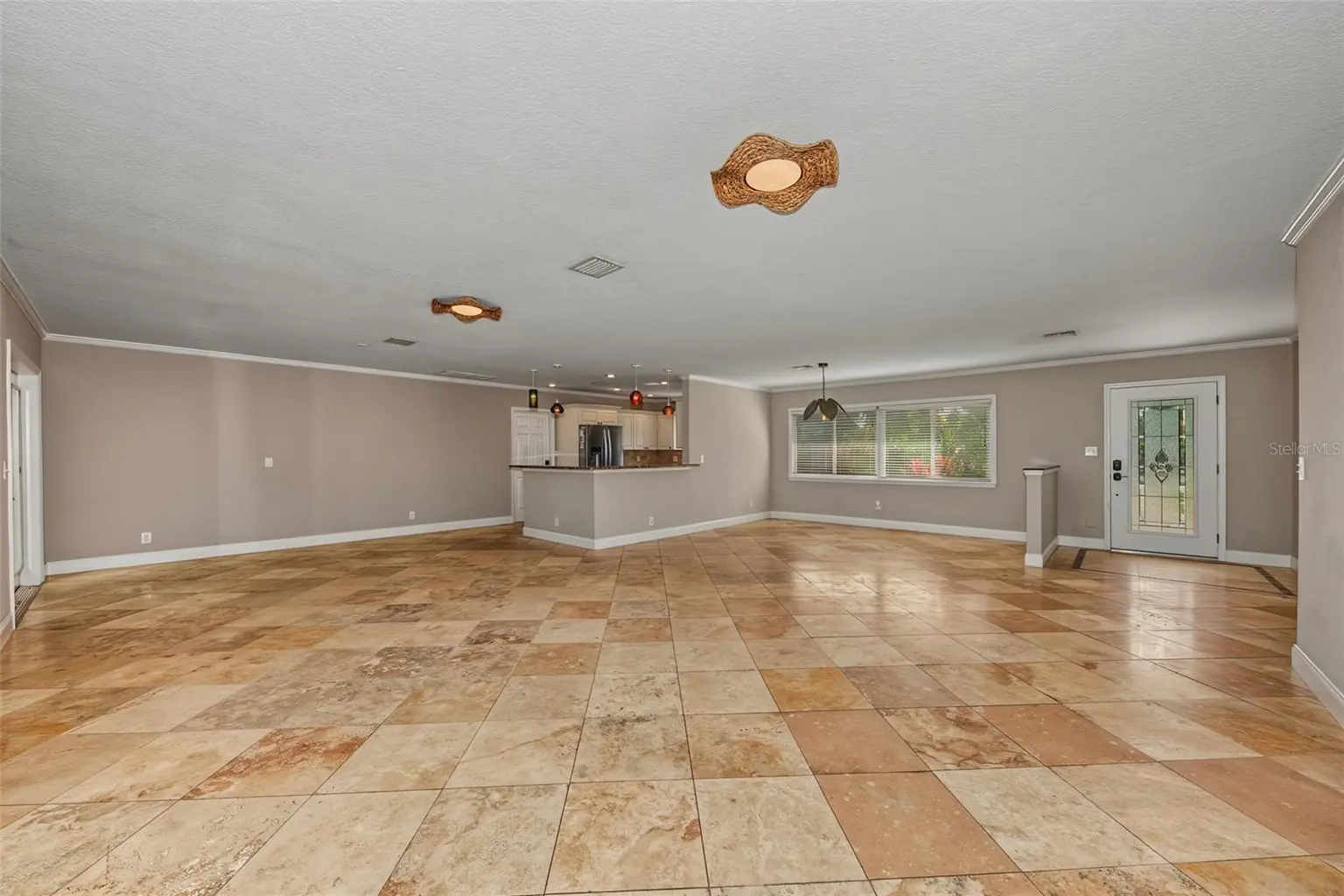 1616 INDIAN ROCKS ROAD, BELLEAIR, FL, photo 30 of 35