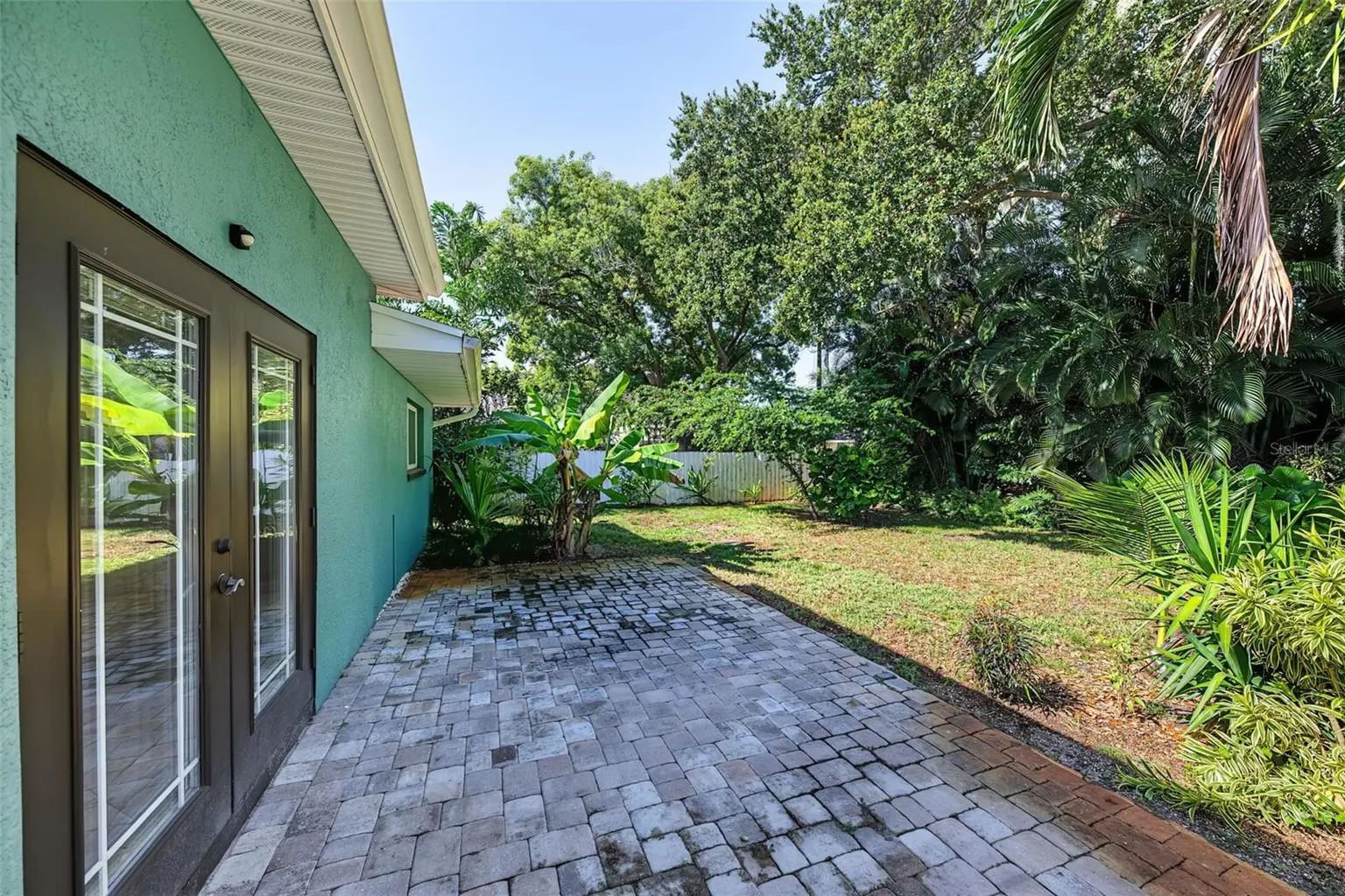 1616 INDIAN ROCKS ROAD, BELLEAIR, FL, photo 32 of 35