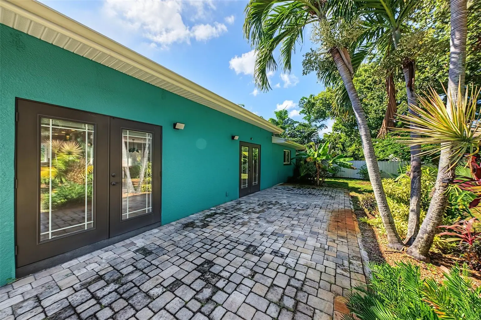 1616 INDIAN ROCKS ROAD, BELLEAIR, FL, photo 33 of 35