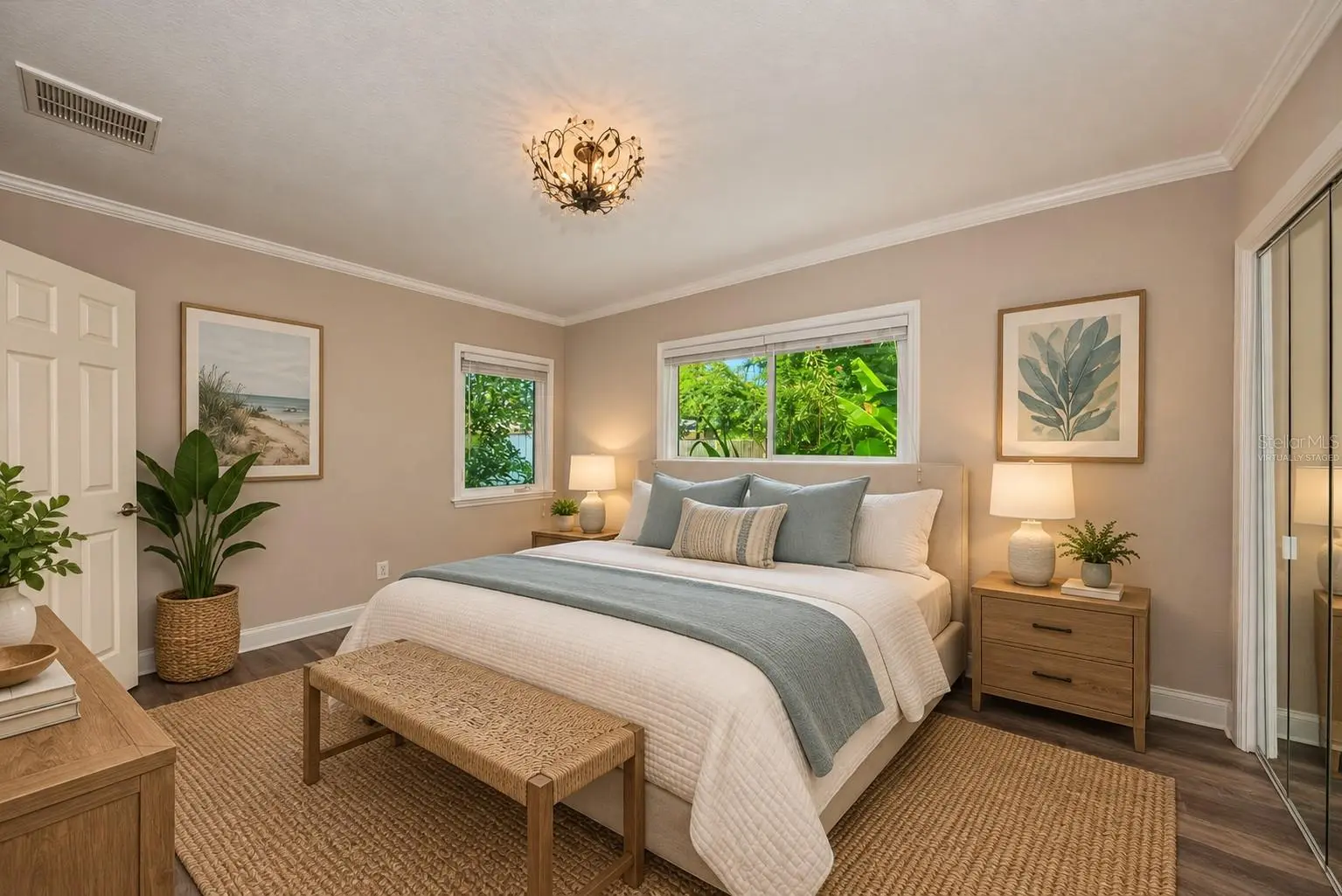 1616 INDIAN ROCKS ROAD, BELLEAIR, FL, photo 14 of 35