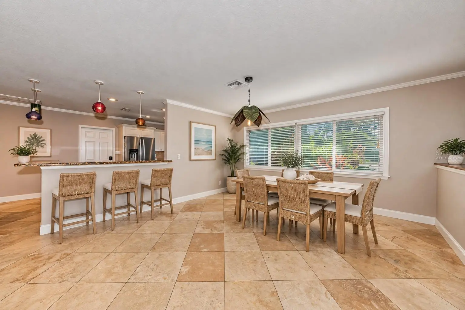 1616 INDIAN ROCKS ROAD, BELLEAIR, FL, photo 25 of 35