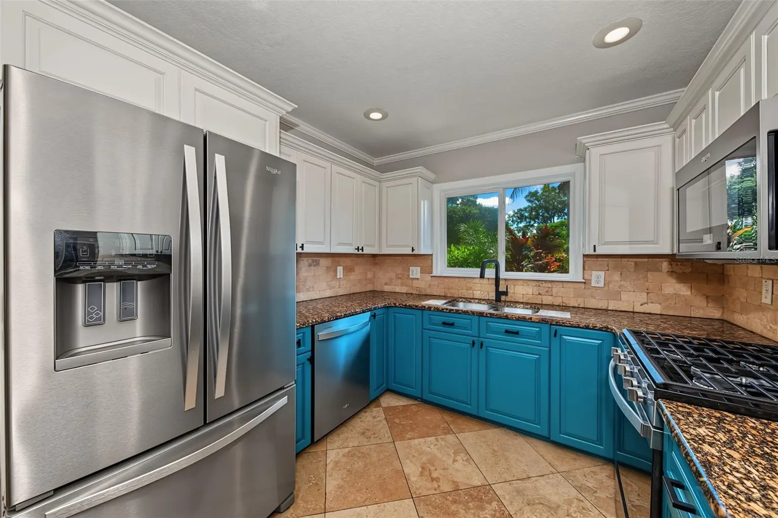1616 INDIAN ROCKS ROAD, BELLEAIR, FL, photo 19 of 35