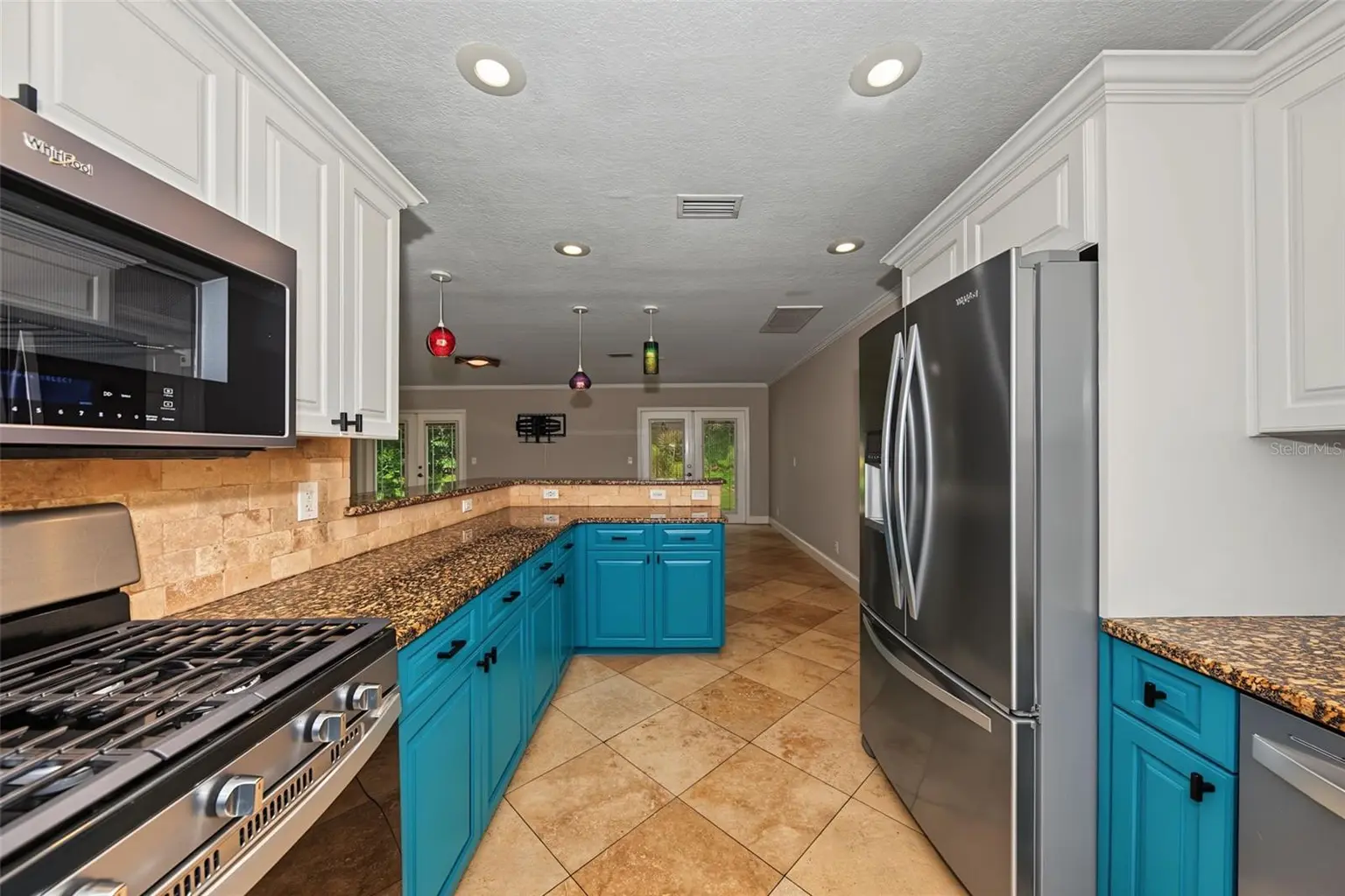 1616 INDIAN ROCKS ROAD, BELLEAIR, FL, photo 20 of 35