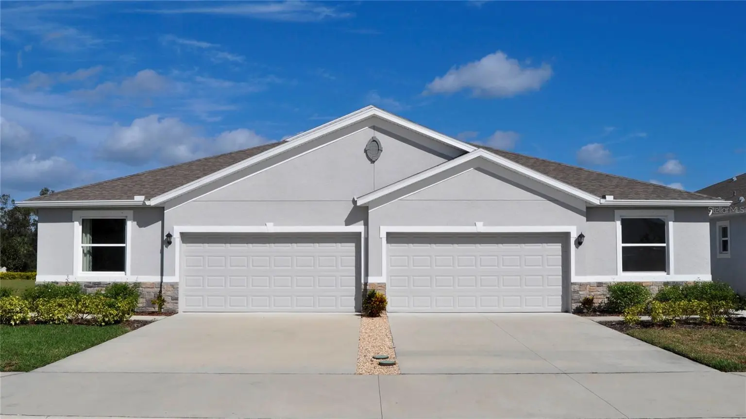 Coddington home, photo 1 of 8