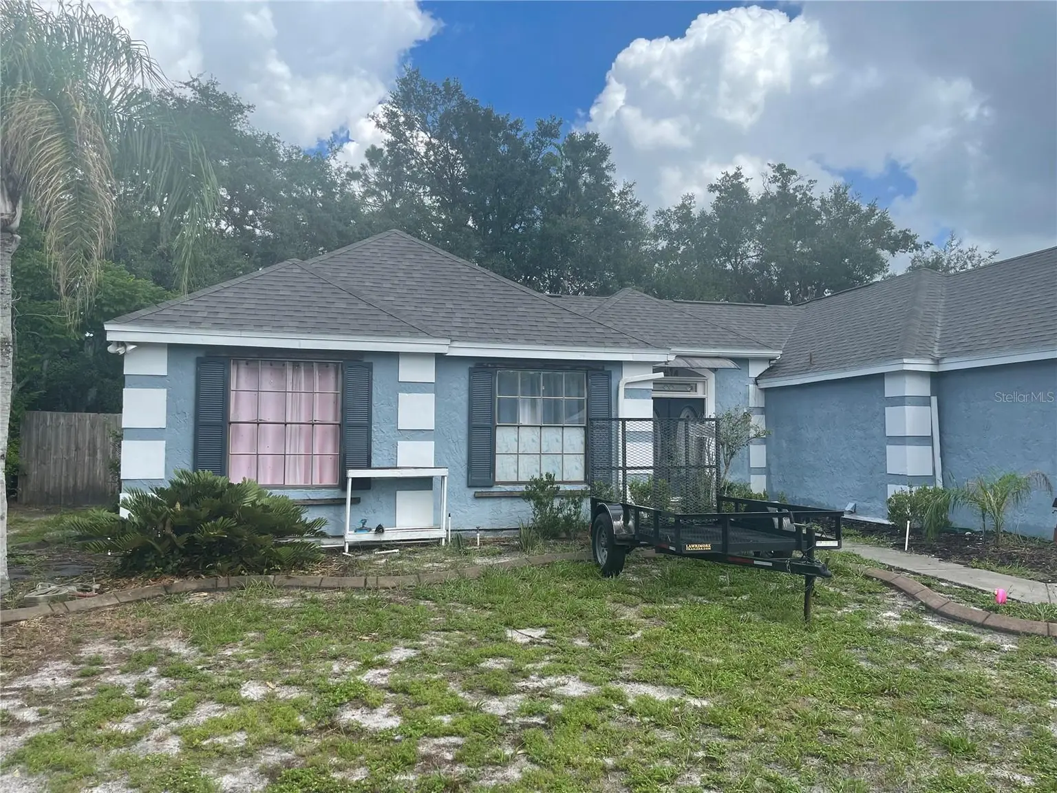 514 SWEETLEAF DRIVE, BRANDON, FL, photo 2 of 3
