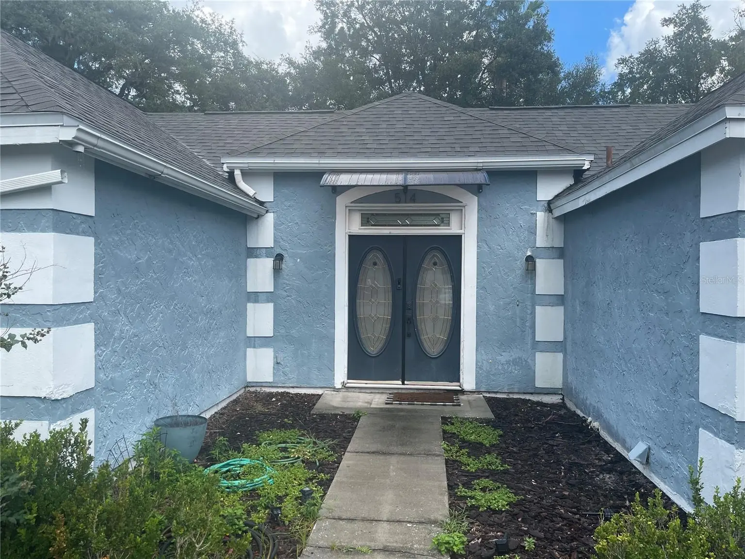 514 SWEETLEAF DRIVE, BRANDON, FL, photo 3 of 3