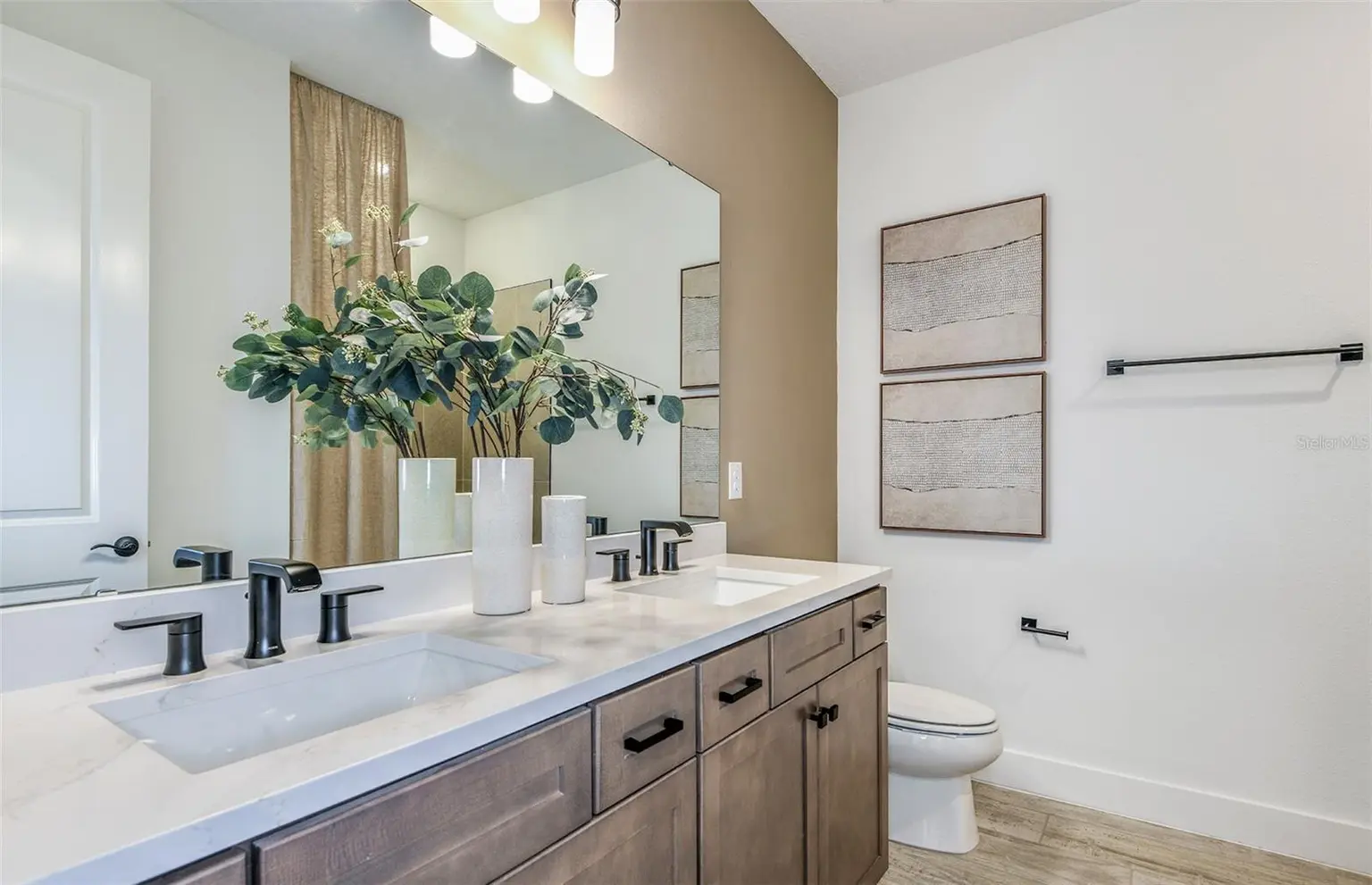 9813 AUTUMN RIDGE AVENUE, RIVERVIEW, FL, photo 14 of 35