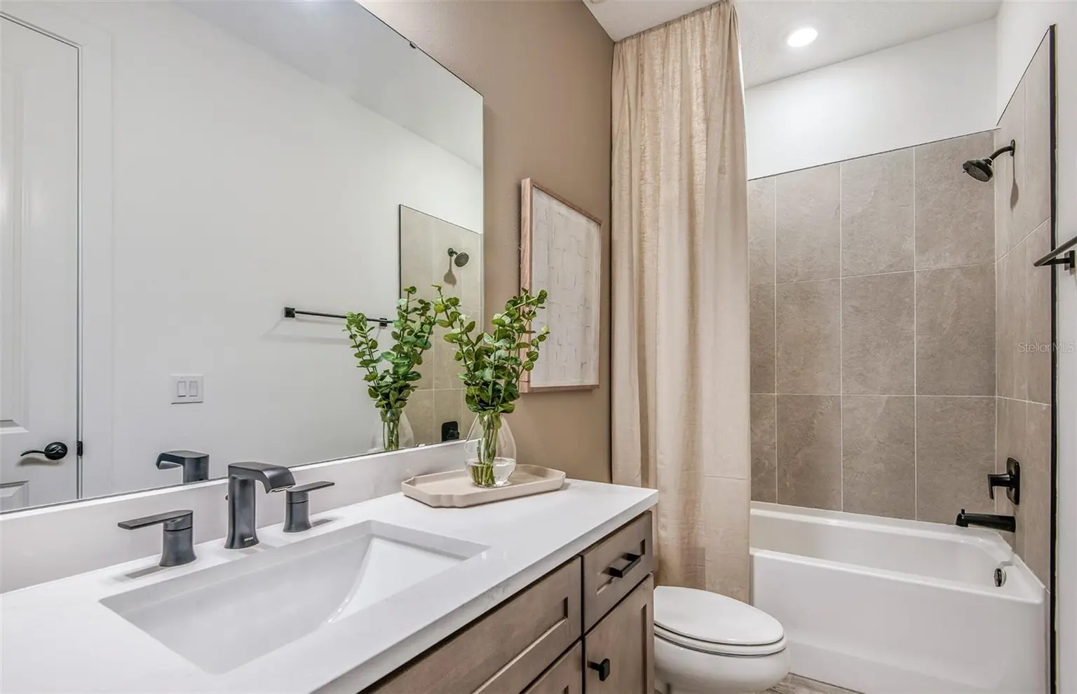 9813 AUTUMN RIDGE AVENUE, RIVERVIEW, FL, photo 16 of 35