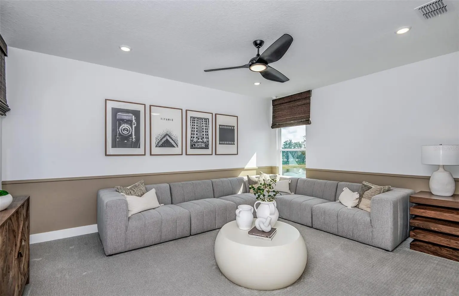 9813 AUTUMN RIDGE AVENUE, RIVERVIEW, FL, photo 19 of 35
