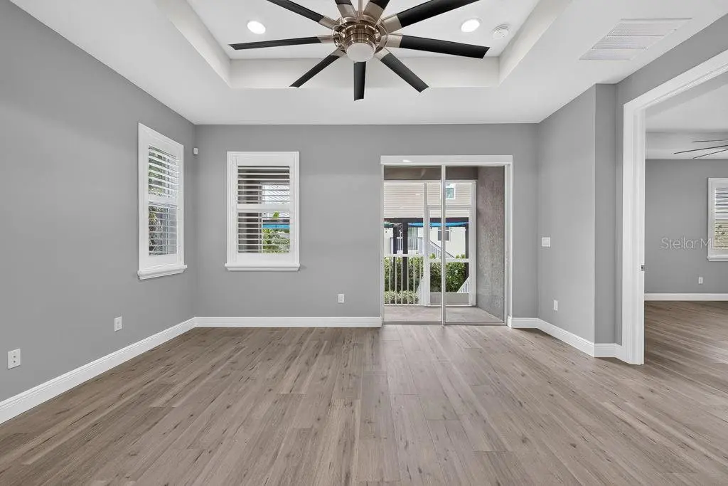 7508 S SWOOPE STREET, TAMPA, FL, photo 8 of 55