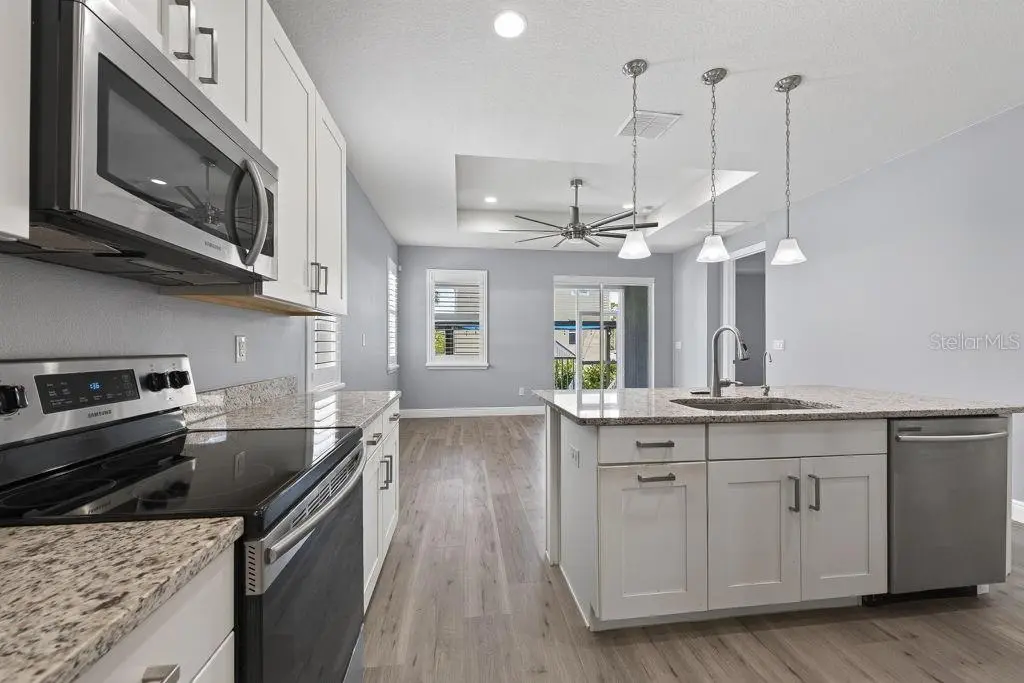 7508 S SWOOPE STREET, TAMPA, FL, photo 15 of 55