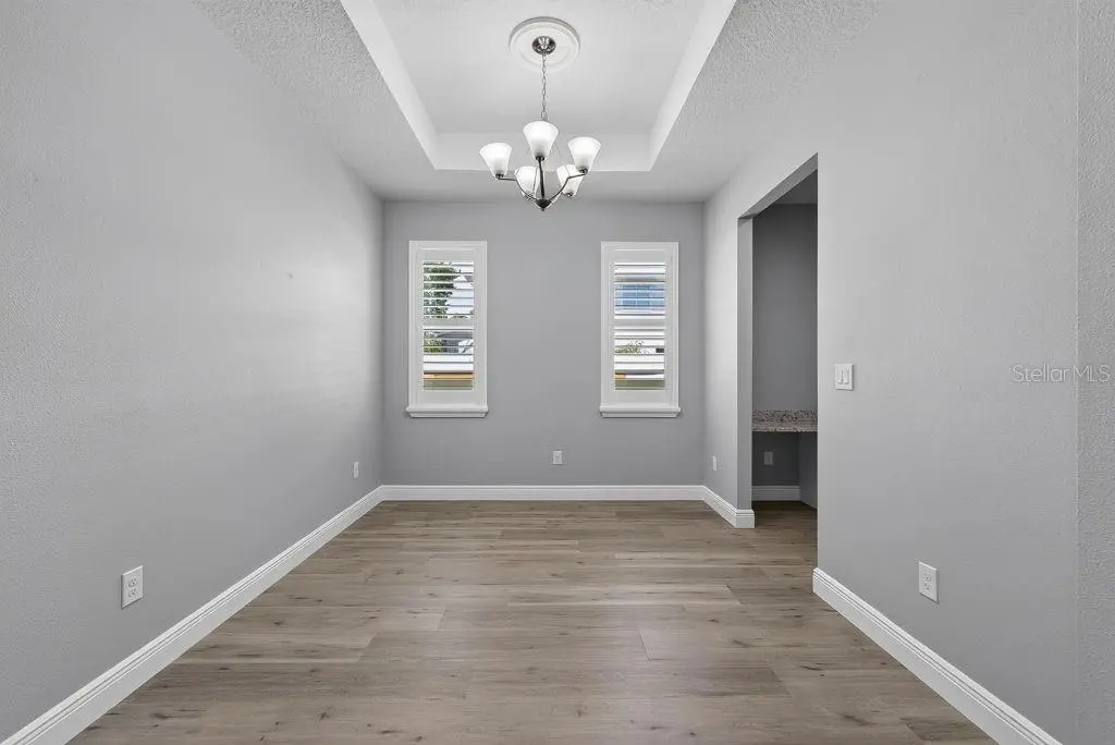 7508 S SWOOPE STREET, TAMPA, FL, photo 20 of 55