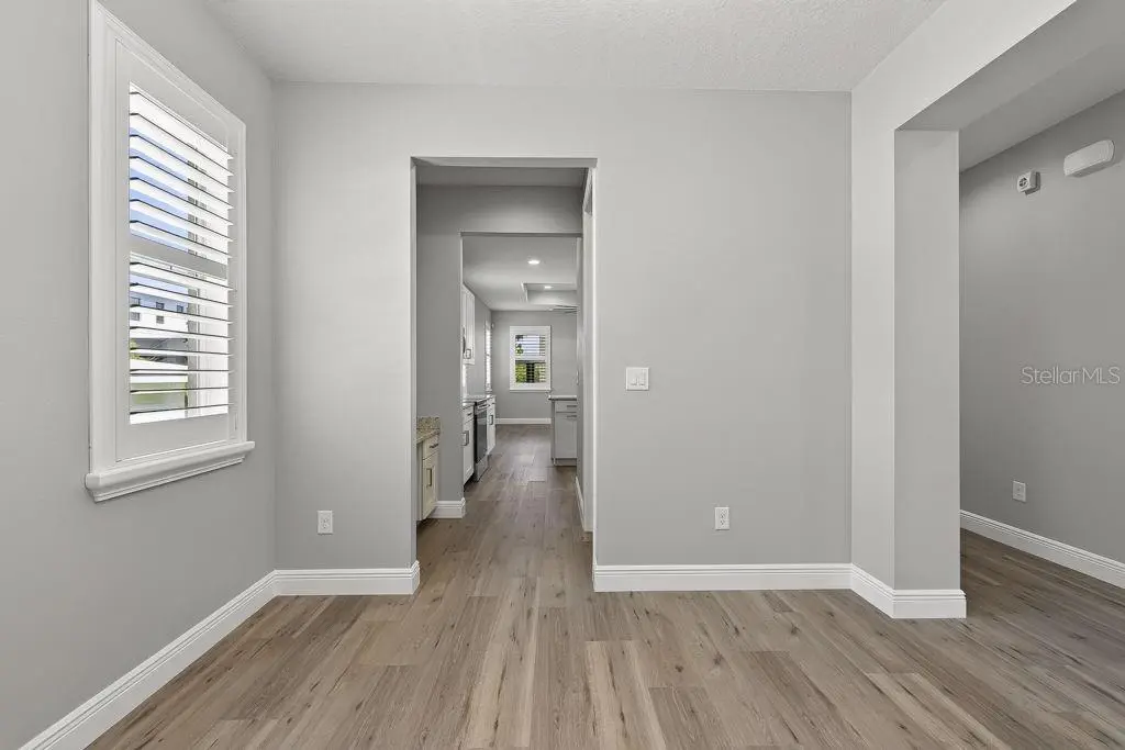 7508 S SWOOPE STREET, TAMPA, FL, photo 21 of 55