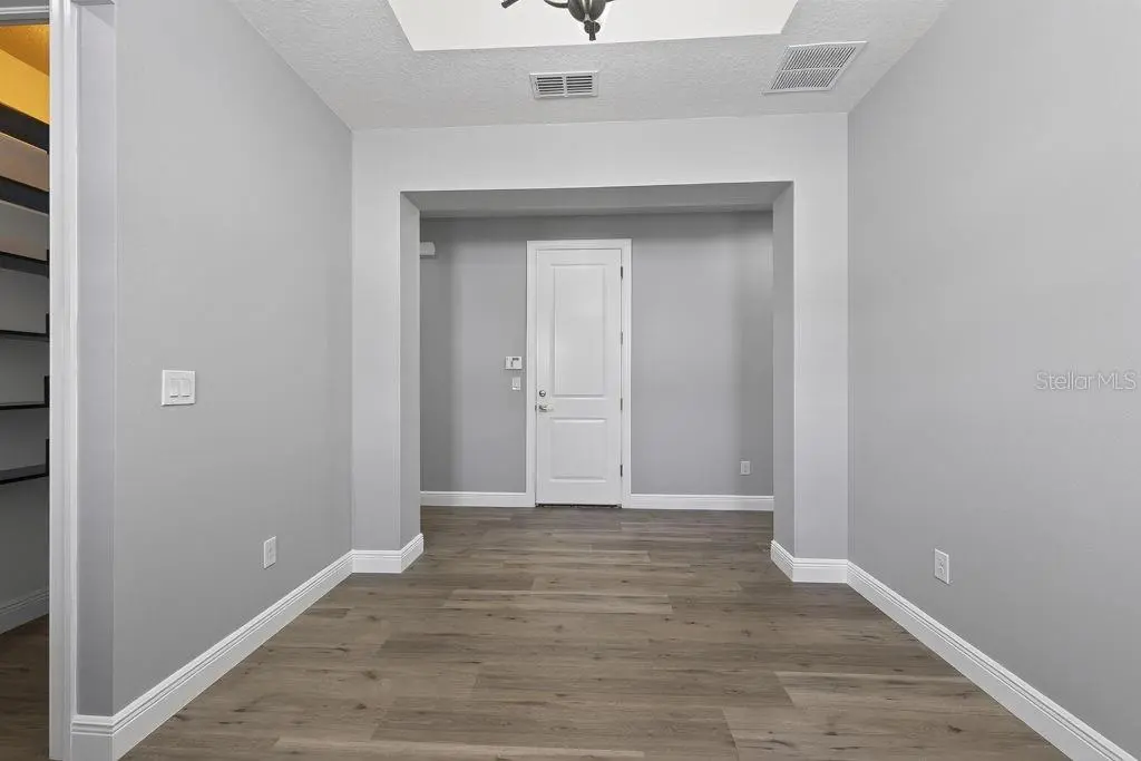 7508 S SWOOPE STREET, TAMPA, FL, photo 22 of 55
