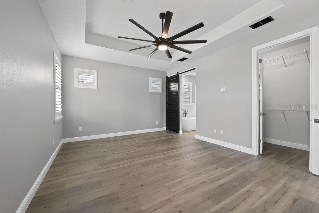 7508 S SWOOPE STREET, TAMPA, FL, photo 24 of 55
