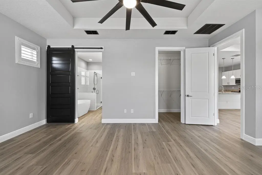 7508 S SWOOPE STREET, TAMPA, FL, photo 25 of 55