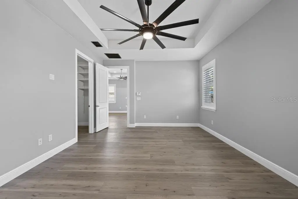 7508 S SWOOPE STREET, TAMPA, FL, photo 26 of 55