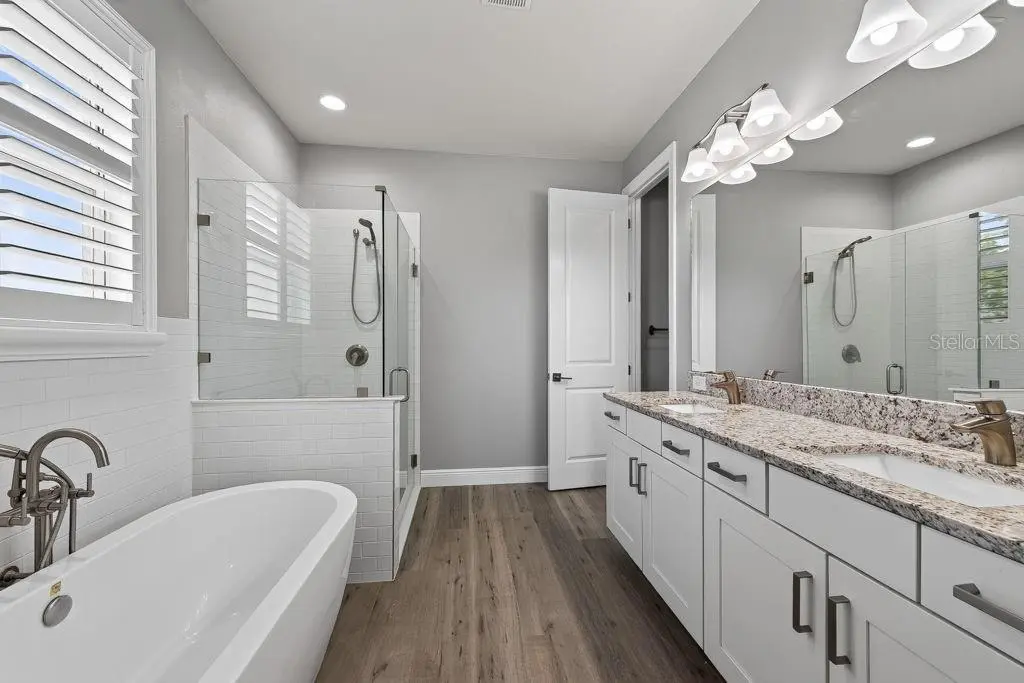 7508 S SWOOPE STREET, TAMPA, FL, photo 27 of 55