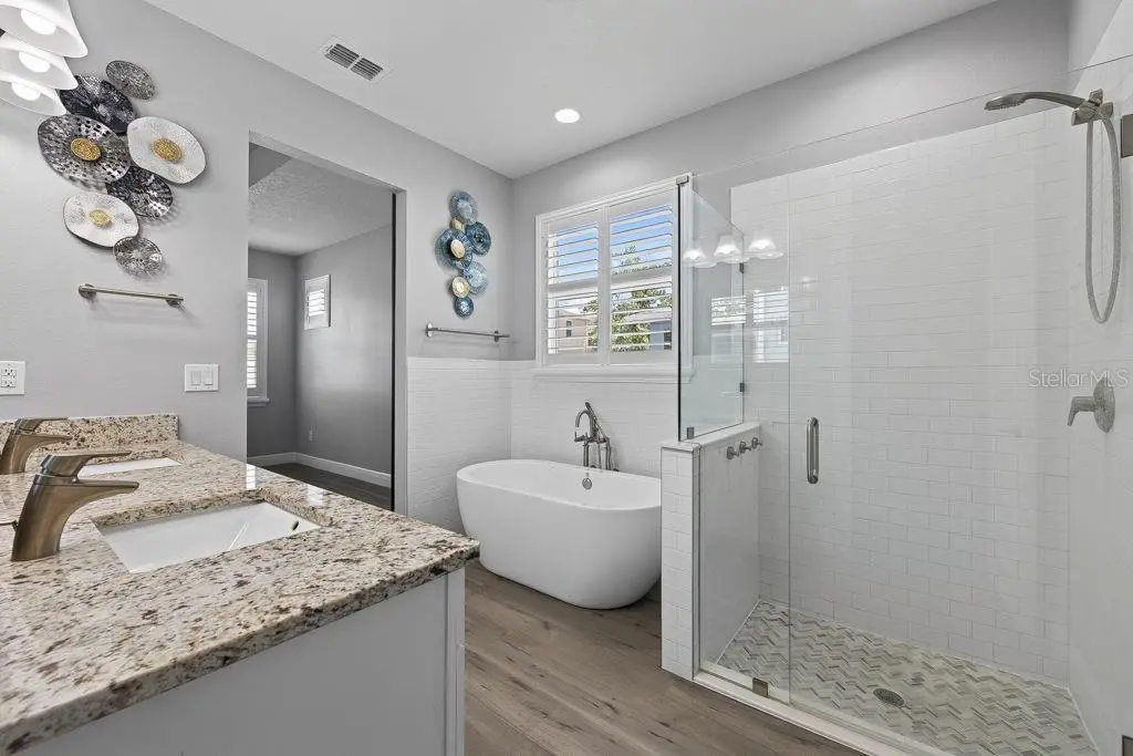 7508 S SWOOPE STREET, TAMPA, FL, photo 29 of 55