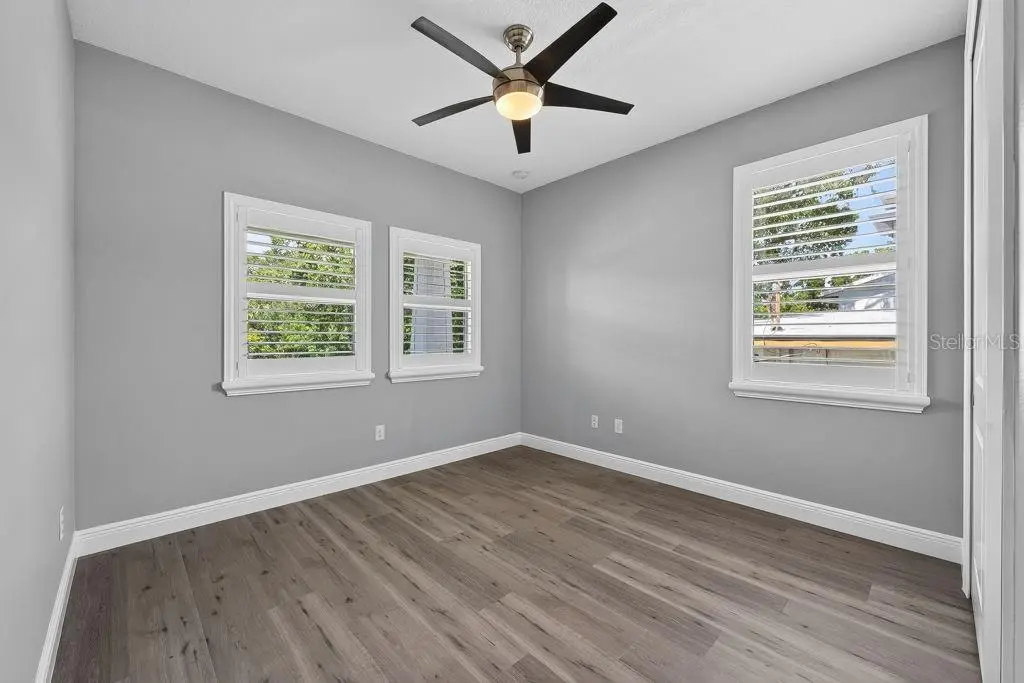 7508 S SWOOPE STREET, TAMPA, FL, photo 30 of 55