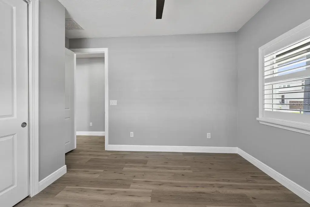 7508 S SWOOPE STREET, TAMPA, FL, photo 33 of 55