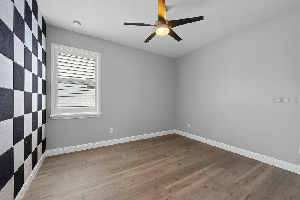 7508 S SWOOPE STREET, TAMPA, FL, photo 34 of 55