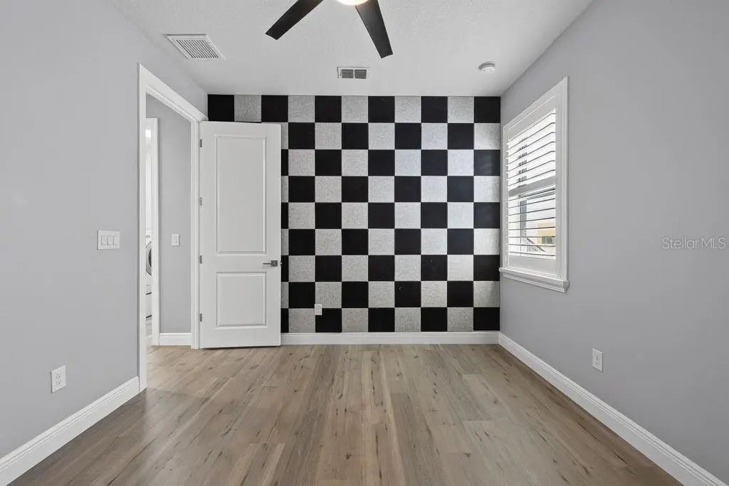 7508 S SWOOPE STREET, TAMPA, FL, photo 37 of 55