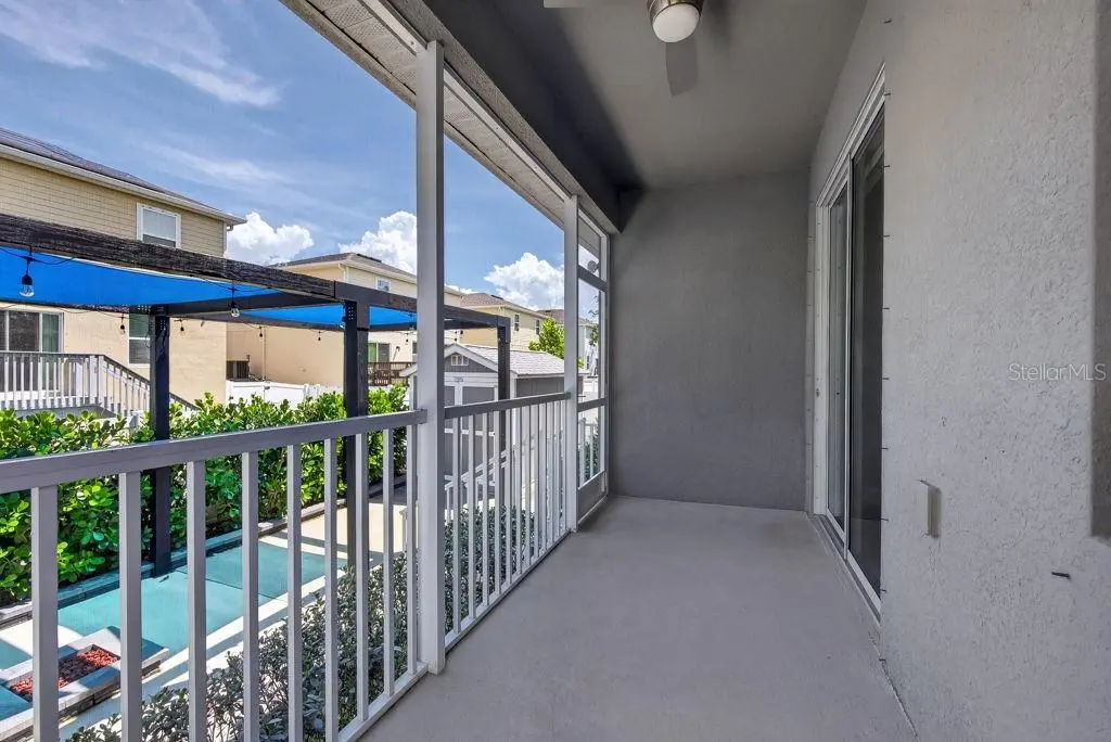 7508 S SWOOPE STREET, TAMPA, FL, photo 43 of 55
