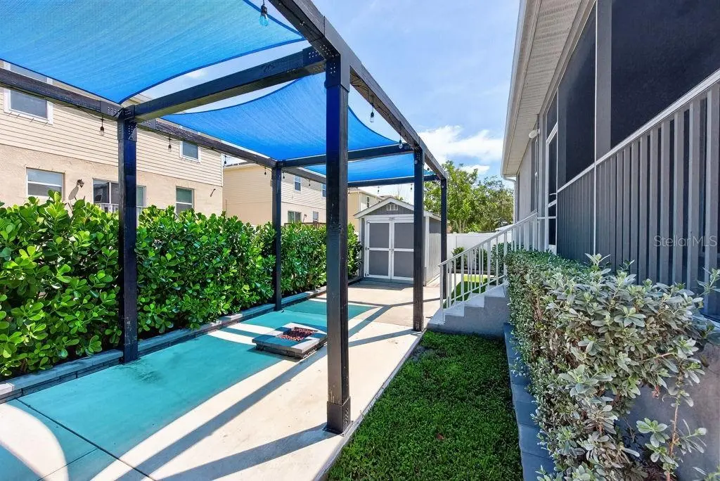 7508 S SWOOPE STREET, TAMPA, FL, photo 44 of 55
