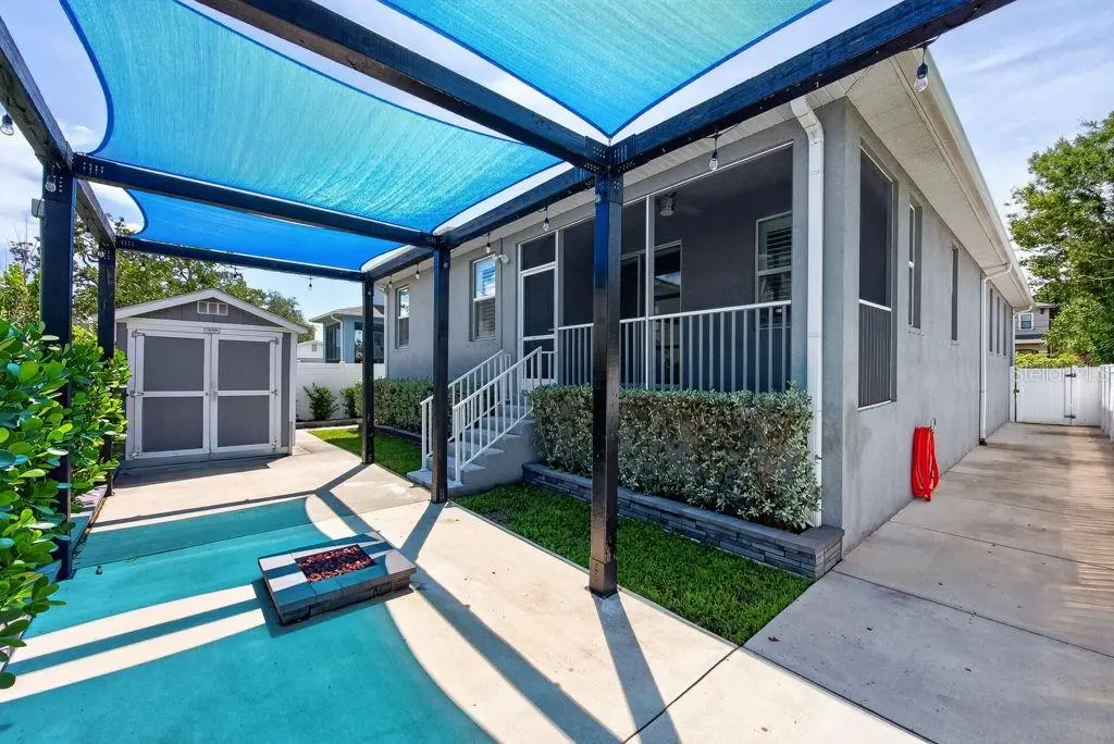 7508 S SWOOPE STREET, TAMPA, FL, photo 46 of 55