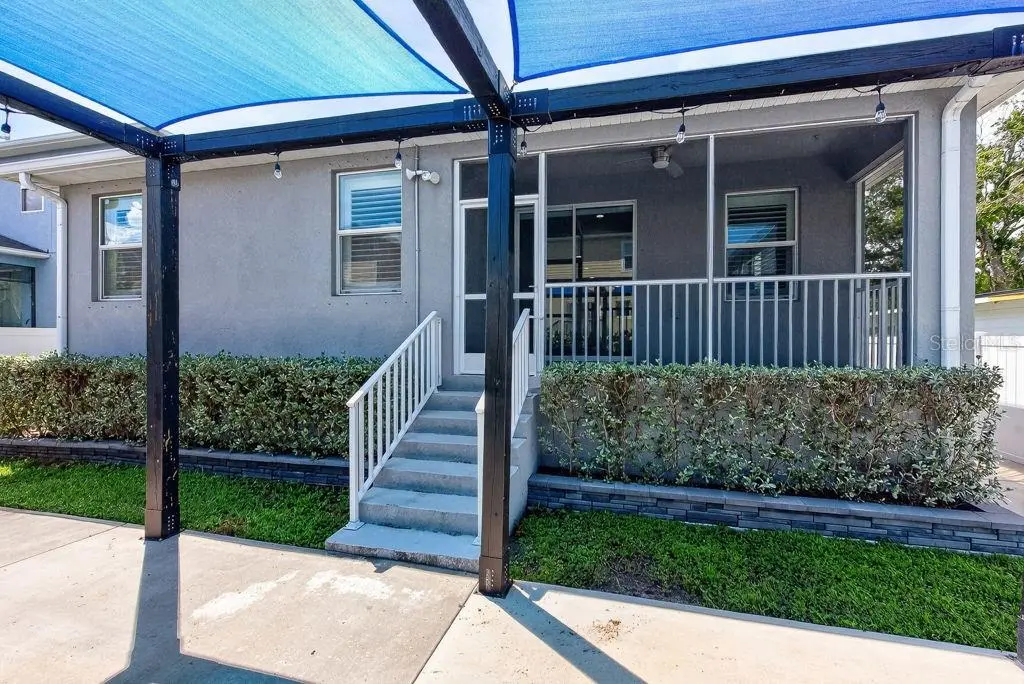 7508 S SWOOPE STREET, TAMPA, FL, photo 47 of 55