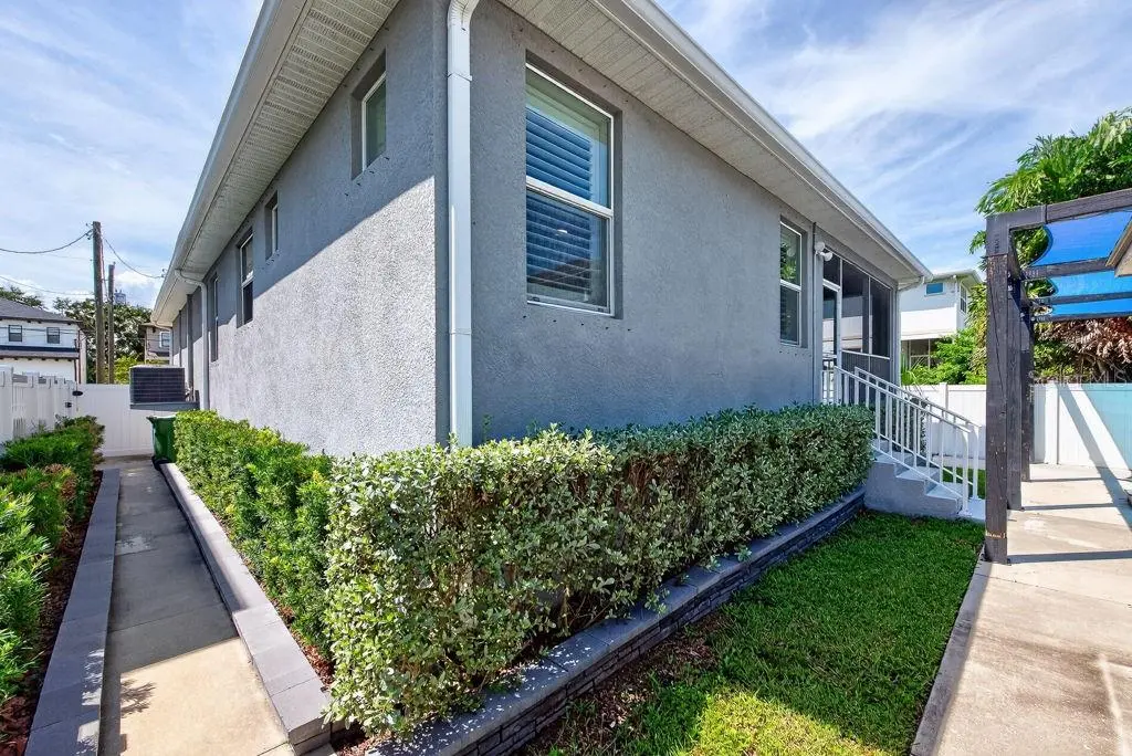 7508 S SWOOPE STREET, TAMPA, FL, photo 48 of 55