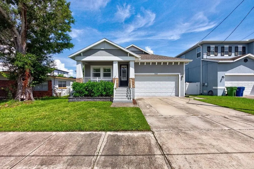 7508 S SWOOPE STREET, TAMPA, FL, photo 52 of 55
