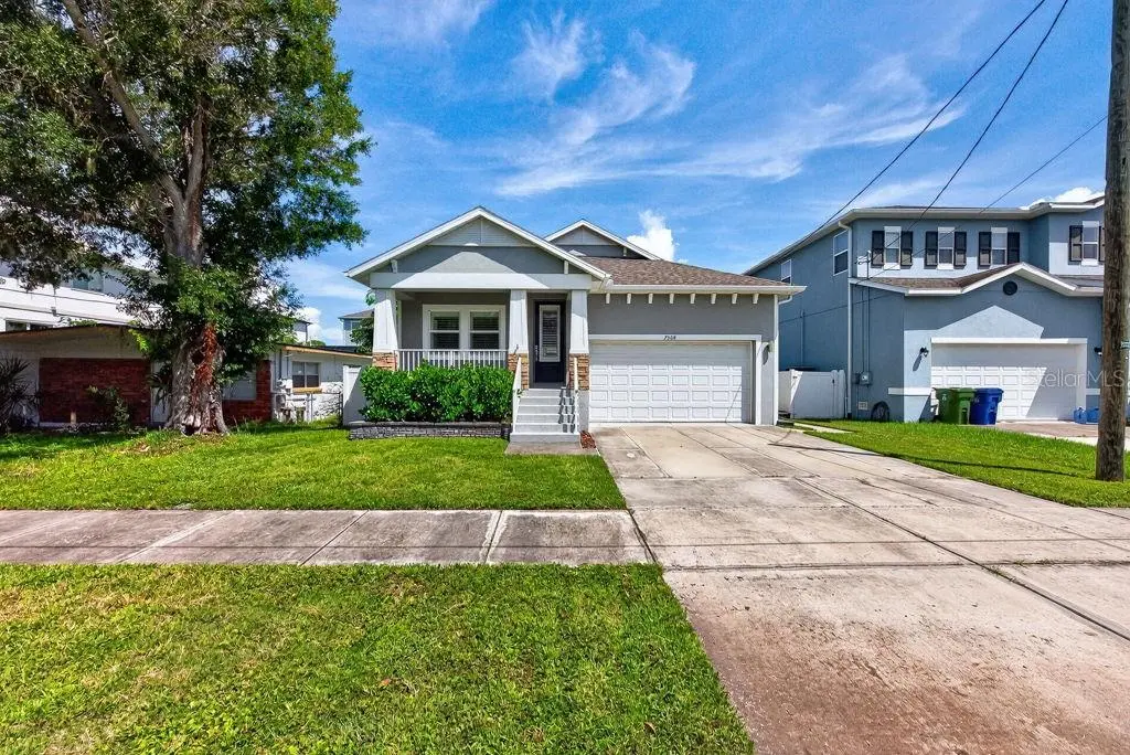 7508 S SWOOPE STREET, TAMPA, FL, photo 53 of 55