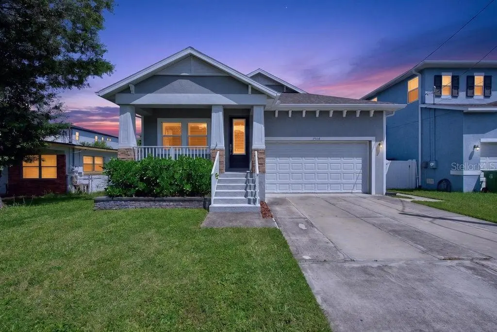 7508 S SWOOPE STREET, TAMPA, FL, photo 55 of 55