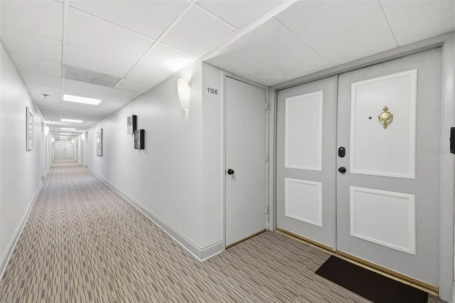 1460 GULF BOULEVARD #1106, CLEARWATER, FL, photo 2 of 26