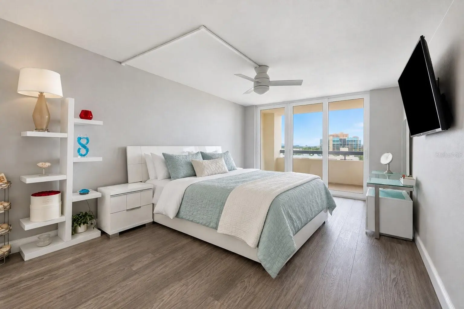 1460 GULF BOULEVARD #1106, CLEARWATER, FL, photo 13 of 26