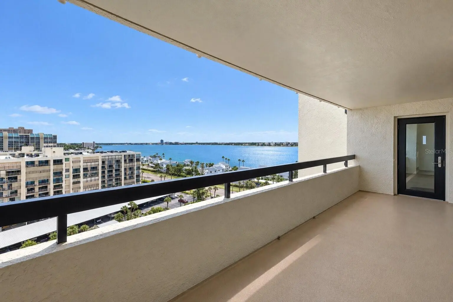 1460 GULF BOULEVARD #1106, CLEARWATER, FL, photo 19 of 26