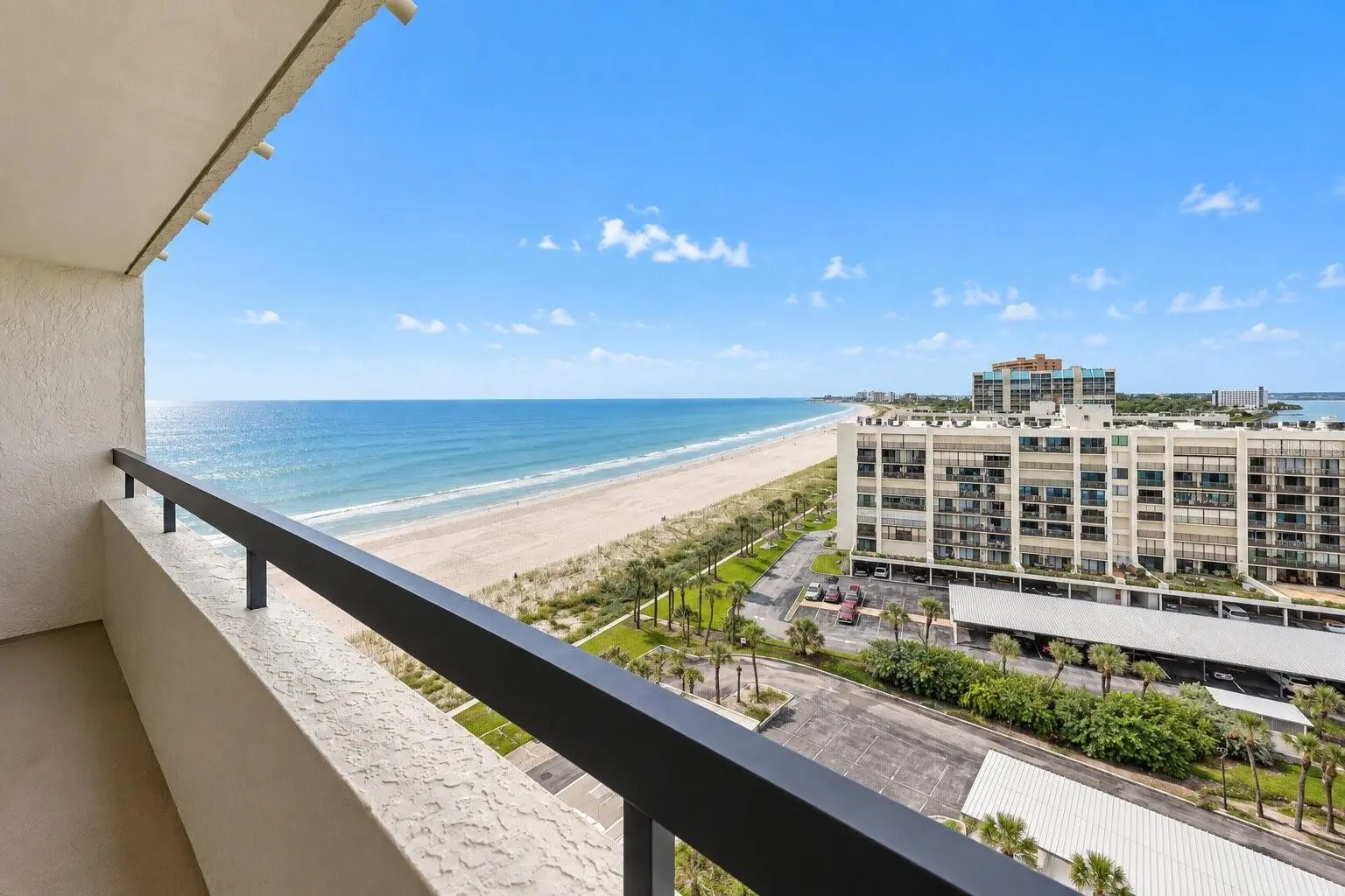 1460 GULF BOULEVARD #1106, CLEARWATER, FL, photo 20 of 26